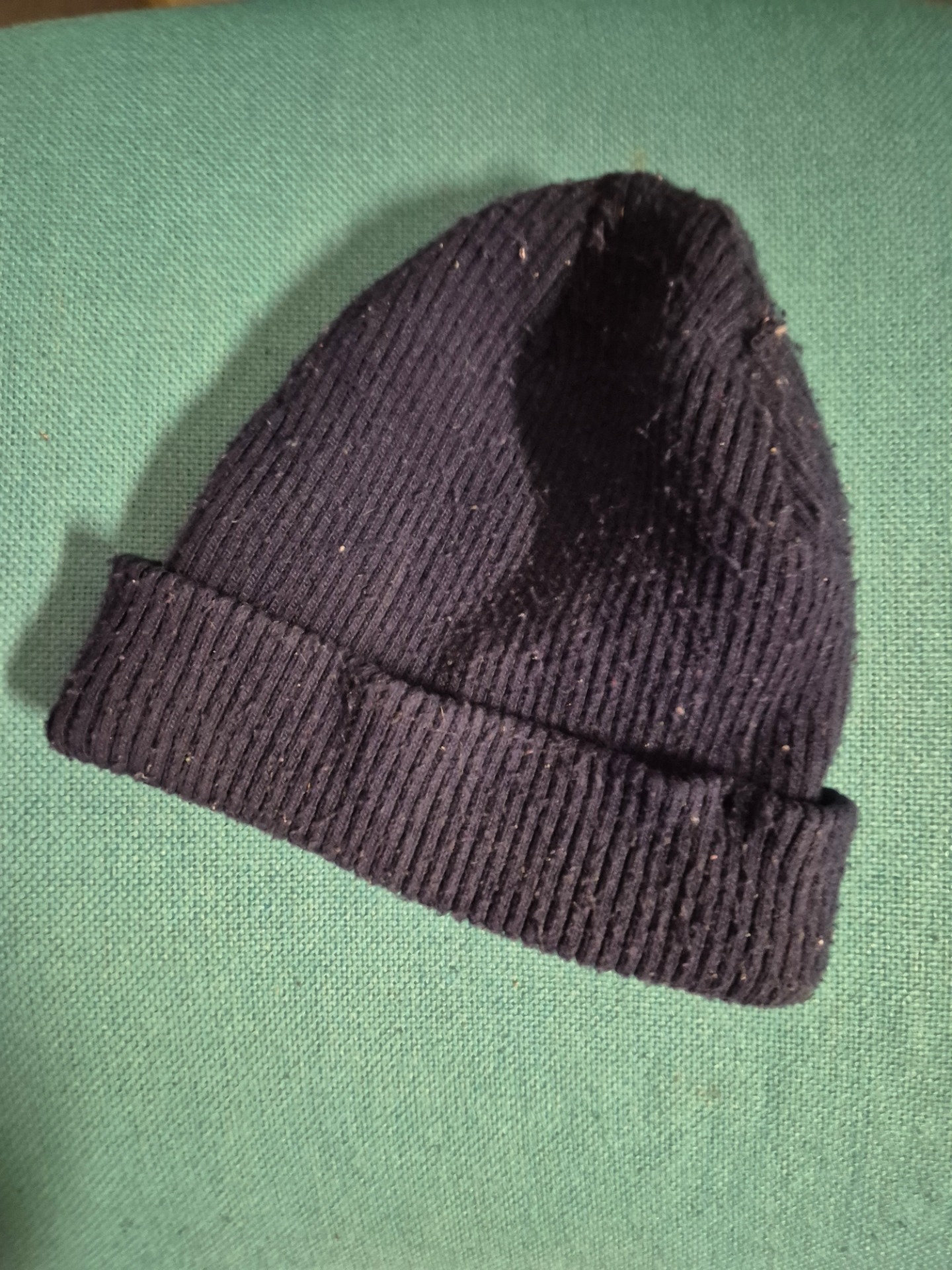 č. 71