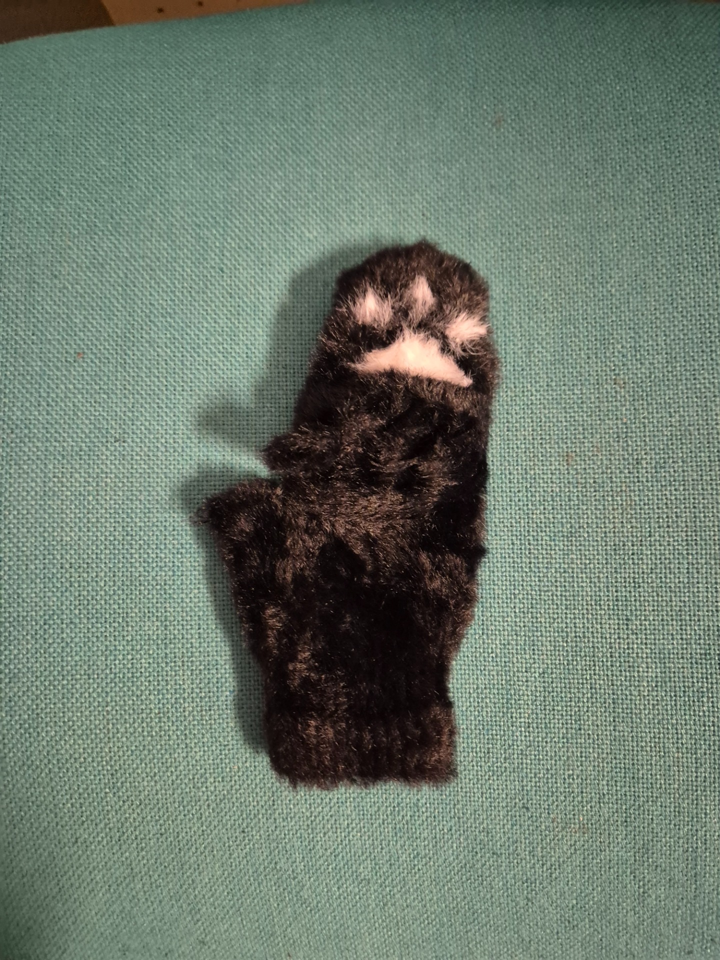 č. 73