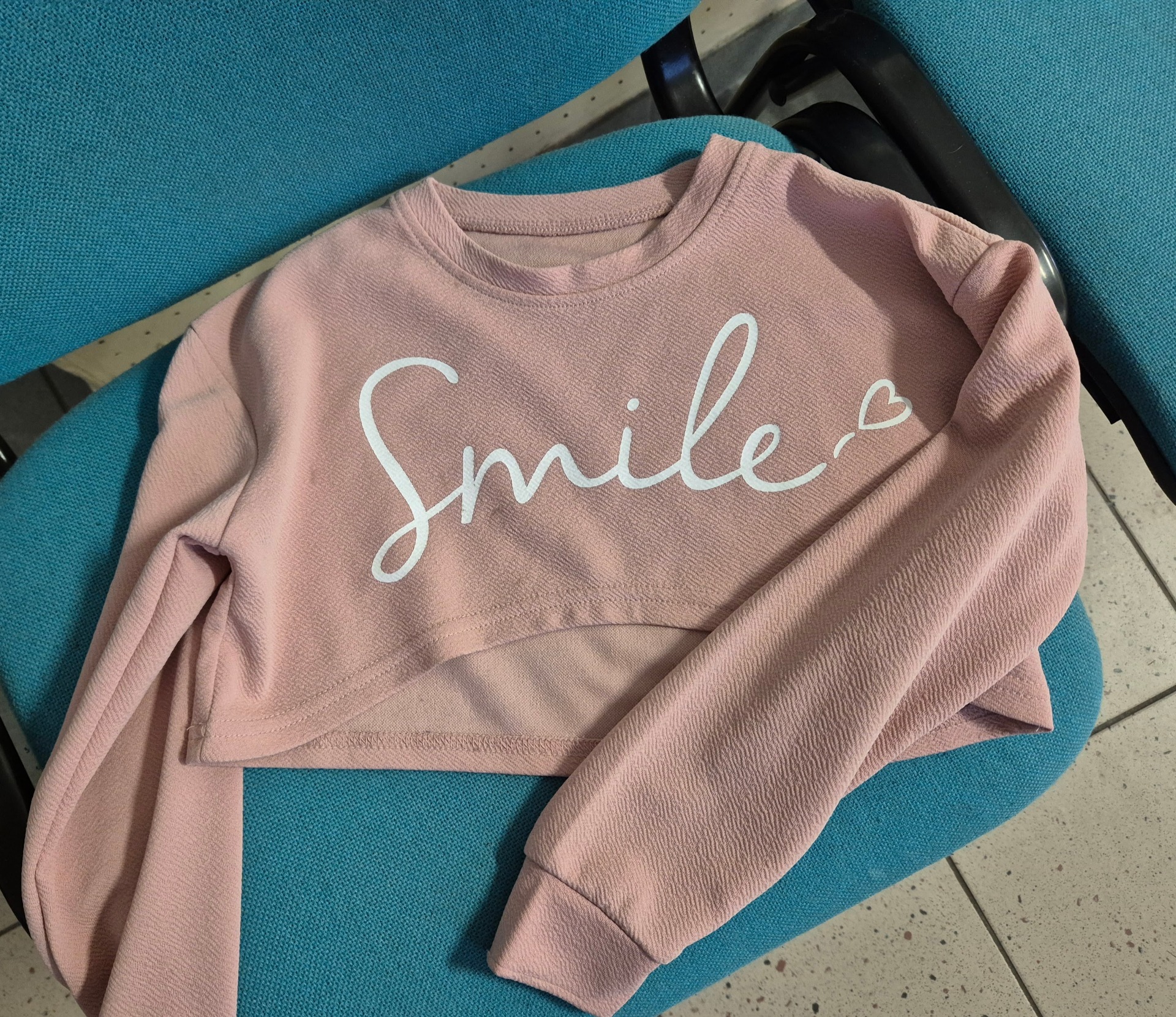č. 99