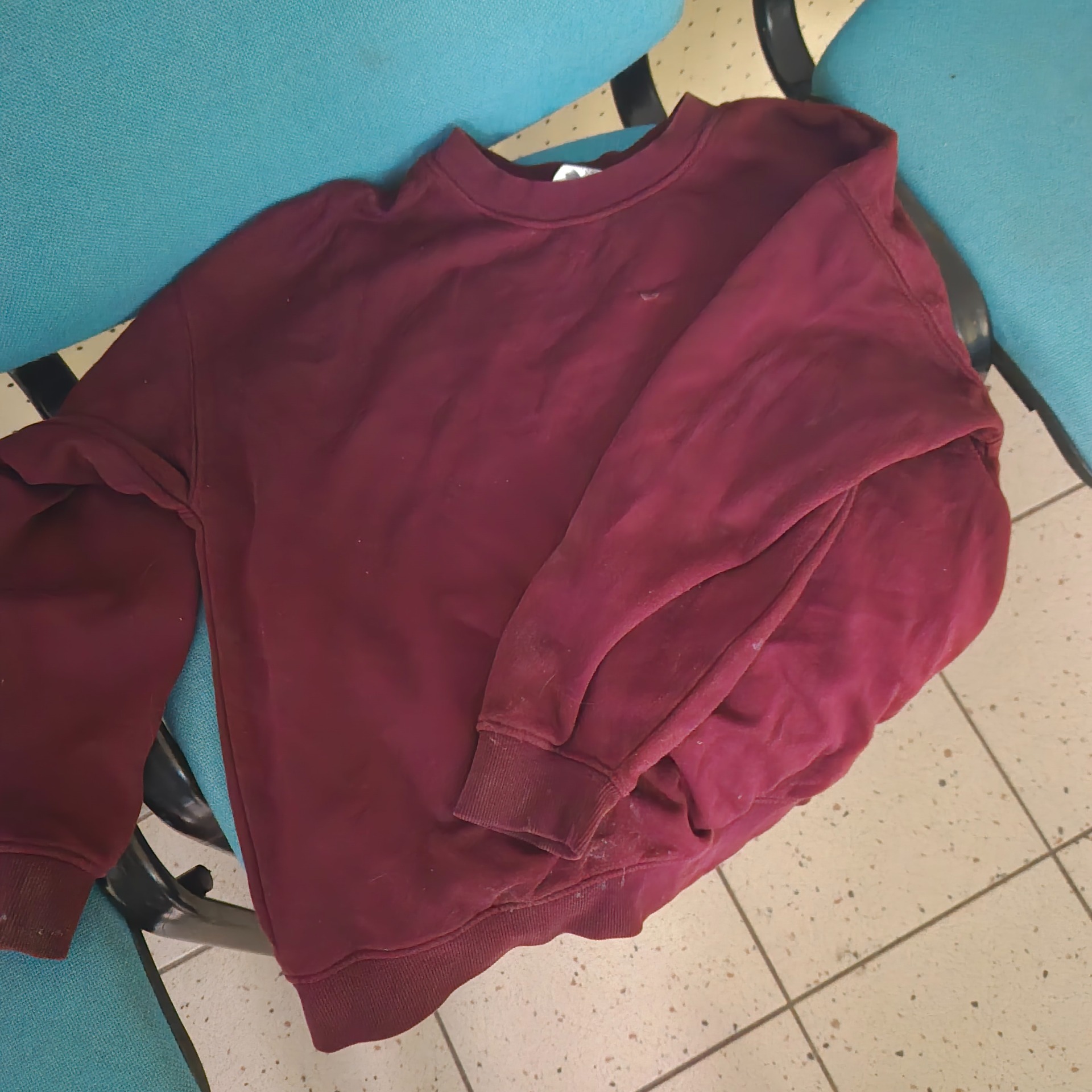 č. 104