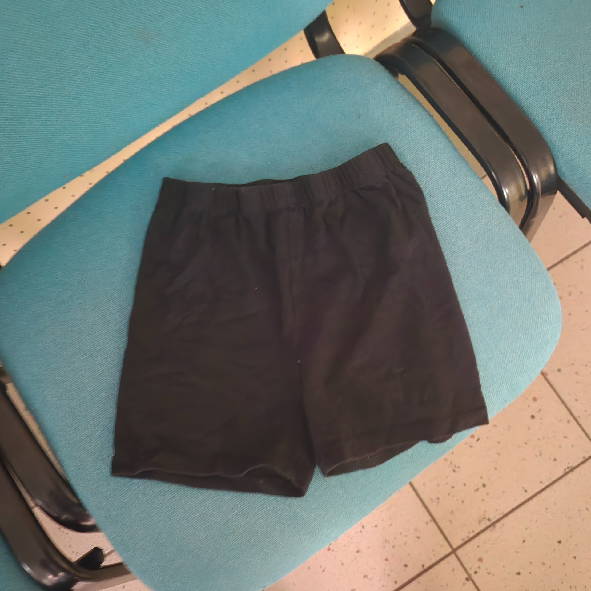 č. 108
