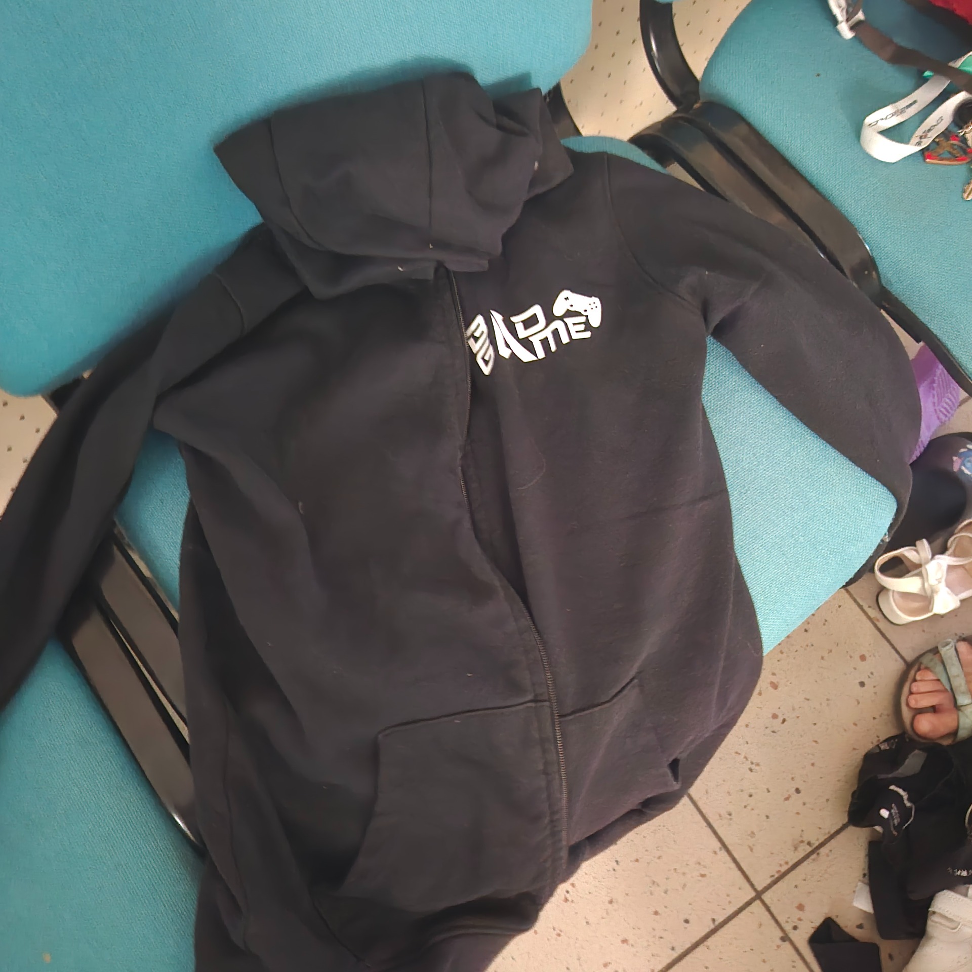 č. 107