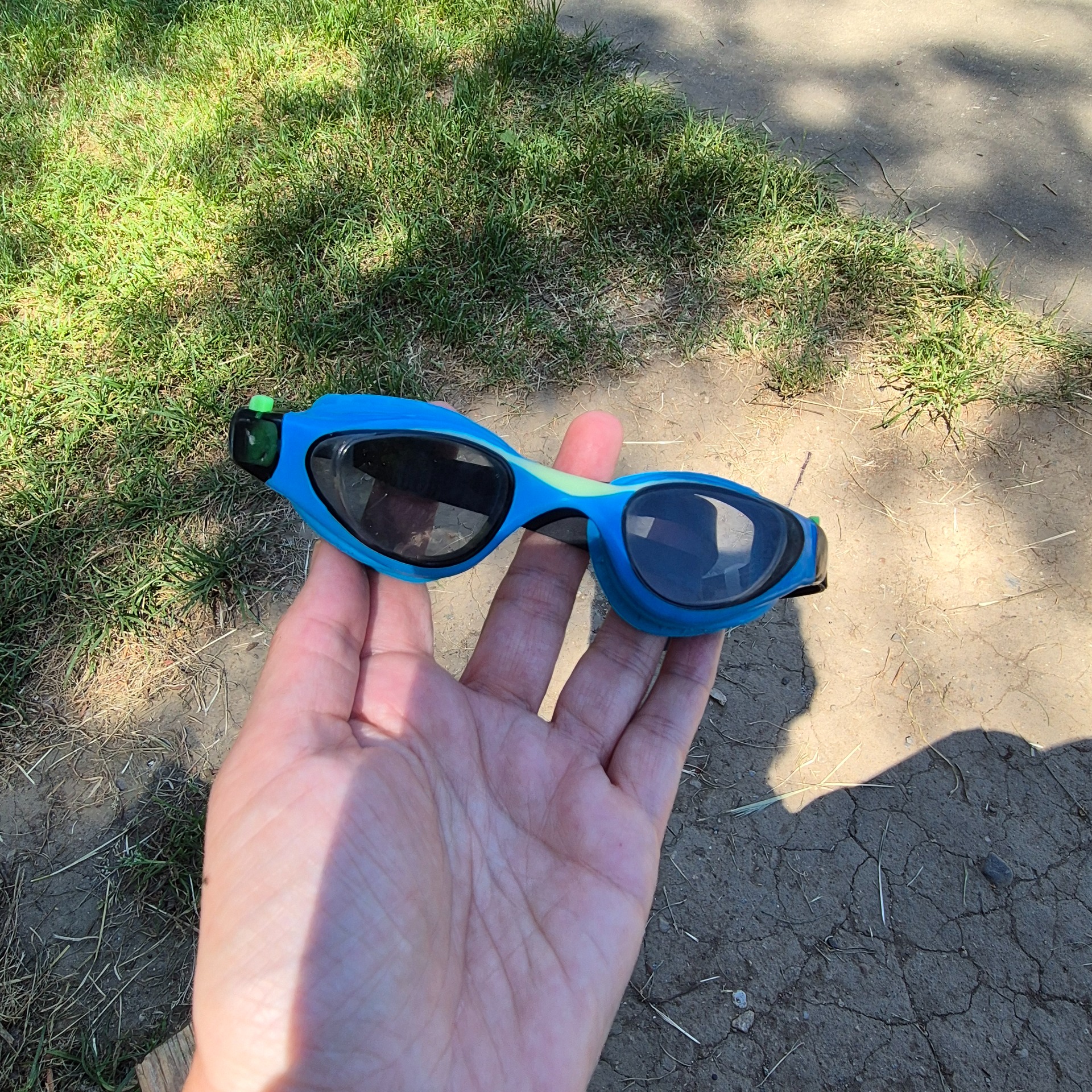 č. 140